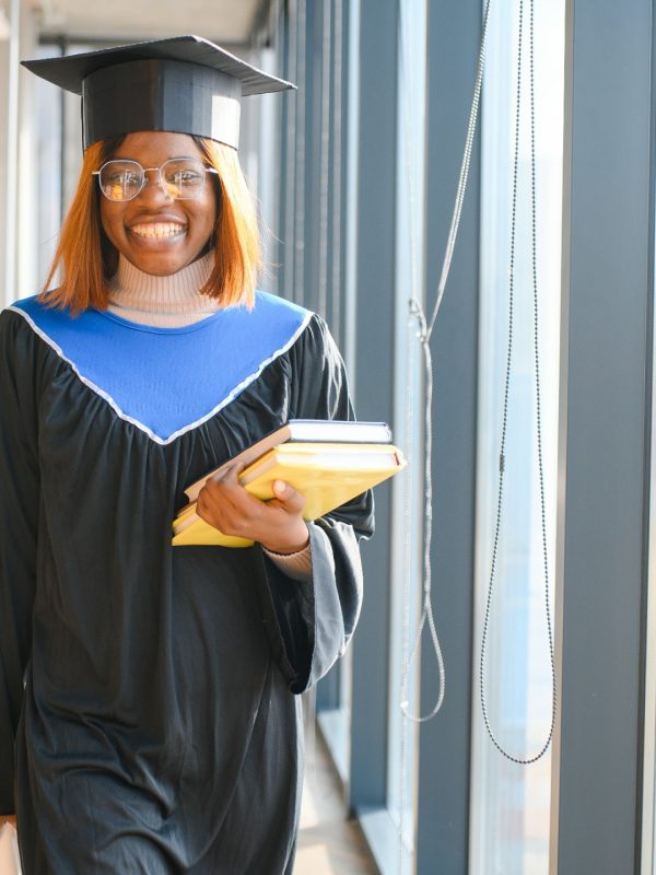 happy-african-american-female-student-with-diploma-2025-03-13-04-21-16-utc-2560x1440