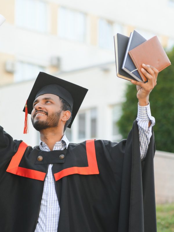 young-indian-graduated-boy-holding-his-graduation-2025-03-16-21-04-45-utc-2560x1440